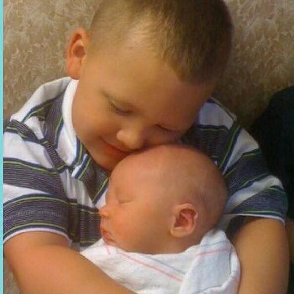 Meet your Posher, Matthew - Picture 1 of 1